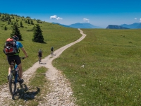 AX2016-Innsbruck-Gardasee-08-Riva-0017