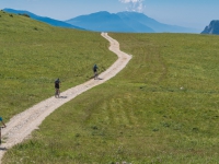 AX2016-Innsbruck-Gardasee-08-Riva-0018