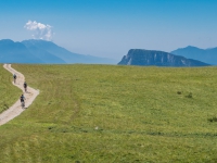 AX2016-Innsbruck-Gardasee-08-Riva-0019