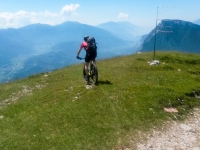 AX2016-Innsbruck-Gardasee-08-Riva-0020