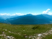 AX2016-Innsbruck-Gardasee-08-Riva-0021