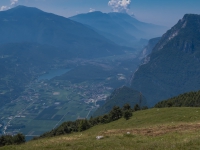 AX2016-Innsbruck-Gardasee-08-Riva-0022