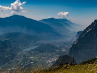 AX2016-Innsbruck-Gardasee-08-Riva-0023