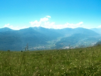 AX2016-Innsbruck-Gardasee-08-Riva-0024