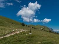 AX2016-Innsbruck-Gardasee-08-Riva-0025