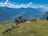 AX2016-Innsbruck-Gardasee-08-Riva-0026