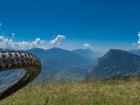 AX2016-Innsbruck-Gardasee-08-Riva-0027