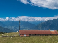 AX2016-Innsbruck-Gardasee-08-Riva-0028