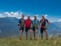 AX2016-Innsbruck-Gardasee-08-Riva-0029