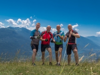 AX2016-Innsbruck-Gardasee-08-Riva-0030