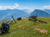 AX2016-Innsbruck-Gardasee-08-Riva-0034