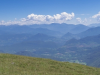 AX2016-Innsbruck-Gardasee-08-Riva-0035