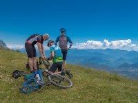 AX2016-Innsbruck-Gardasee-08-Riva-0036