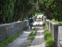 AX2016-Innsbruck-Gardasee-08-Riva-0037