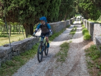 AX2016-Innsbruck-Gardasee-08-Riva-0038