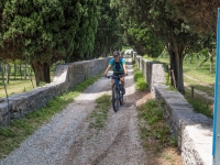 AX2016-Innsbruck-Gardasee-08-Riva-0039