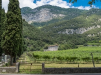 AX2016-Innsbruck-Gardasee-08-Riva-0041