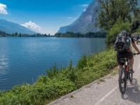 AX2016-Innsbruck-Gardasee-08-Riva-0042