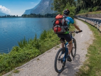 AX2016-Innsbruck-Gardasee-08-Riva-0043