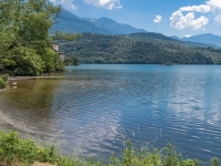 AX2016-Innsbruck-Gardasee-08-Riva-0044