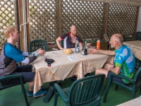 AX2016-Innsbruck-Gardasee-08-Riva-0045