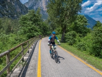 AX2016-Innsbruck-Gardasee-08-Riva-0046