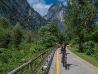 AX2016-Innsbruck-Gardasee-08-Riva-0047