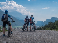 AX2016-Innsbruck-Gardasee-08-Riva-0048