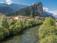 AX2016-Innsbruck-Gardasee-08-Riva-0049