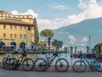 AX2016-Innsbruck-Gardasee-08-Riva-0050