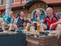 AX2016-Innsbruck-Gardasee-08-Riva-0051