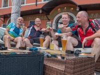 AX2016-Innsbruck-Gardasee-08-Riva-0052