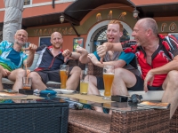 AX2016-Innsbruck-Gardasee-08-Riva-0053