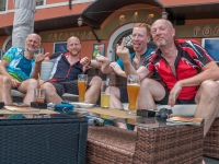 AX2016-Innsbruck-Gardasee-08-Riva-0054