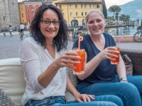 AX2016-Innsbruck-Gardasee-08-Riva-0055