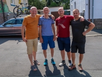 AX2018-Mayrhofen-Gardasee-00-Anfahrt-0001