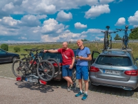 AX2018-Mayrhofen-Gardasee-00-Anfahrt-0002