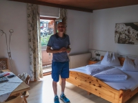 AX2018-Mayrhofen-Gardasee-00-Anfahrt-0004