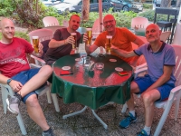 AX2018-Mayrhofen-Gardasee-00-Anfahrt-0006