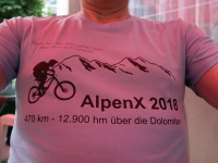 AX2018-Mayrhofen-Gardasee-00-Anfahrt-0007
