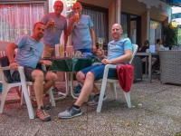 AX2018-Mayrhofen-Gardasee-00-Anfahrt-0008