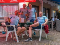 AX2018-Mayrhofen-Gardasee-00-Anfahrt-0010