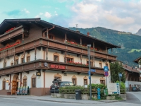 AX2018-Mayrhofen-Gardasee-00-Anfahrt-0011