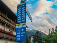 AX2018-Mayrhofen-Gardasee-00-Anfahrt-0013