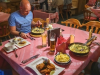 AX2018-Mayrhofen-Gardasee-00-Anfahrt-0015