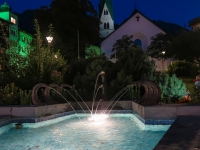 AX2018-Mayrhofen-Gardasee-00-Anfahrt-0016