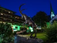 AX2018-Mayrhofen-Gardasee-00-Anfahrt-0017