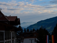 AX2018-Mayrhofen-Gardasee-01-Stilfes-0001