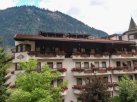 AX2018-Mayrhofen-Gardasee-01-Stilfes-0002