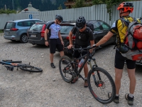 AX2018-Mayrhofen-Gardasee-01-Stilfes-0003